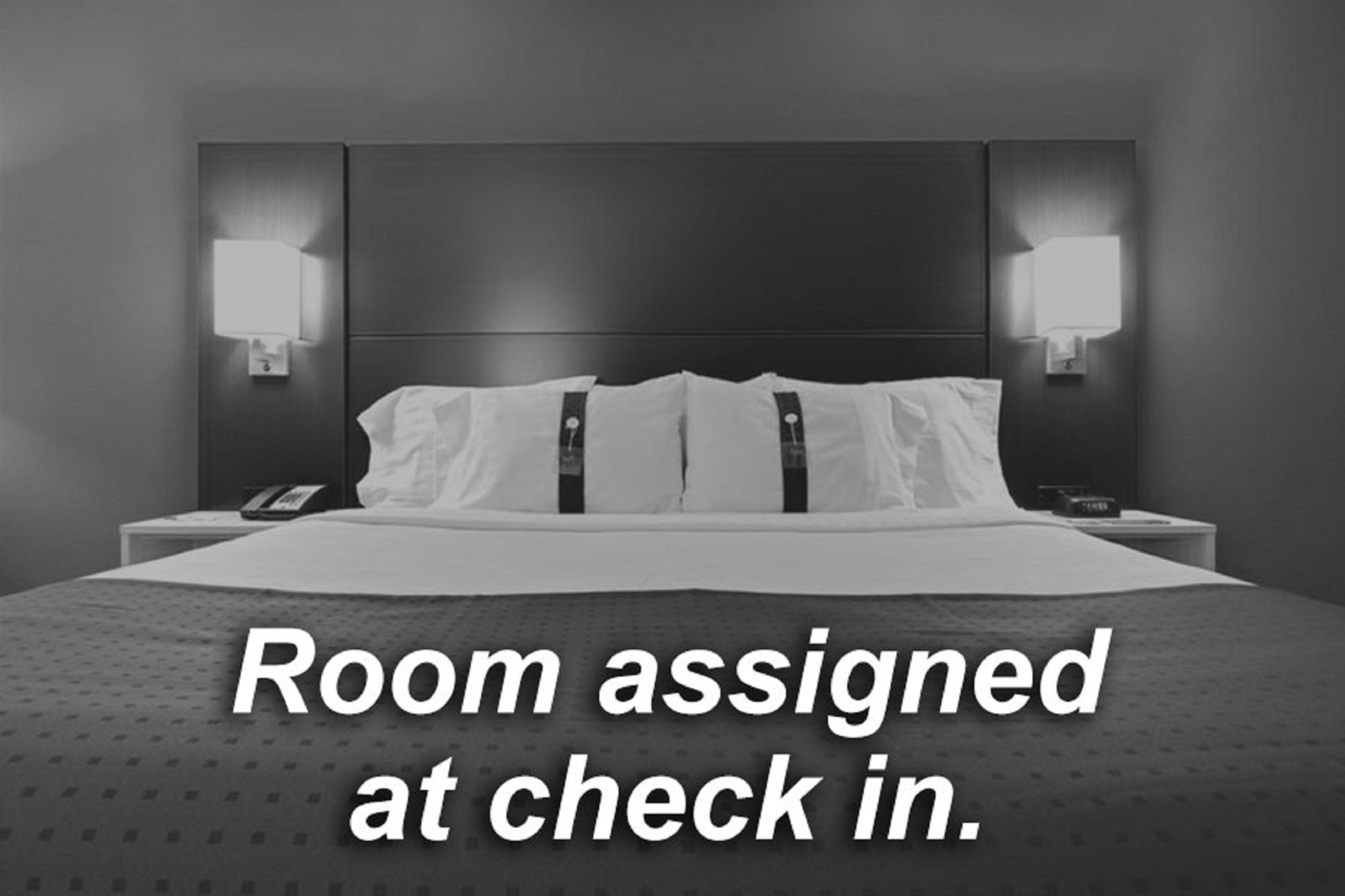 Holiday Inn Express Donaldsonville By Ihg מראה חיצוני תמונה