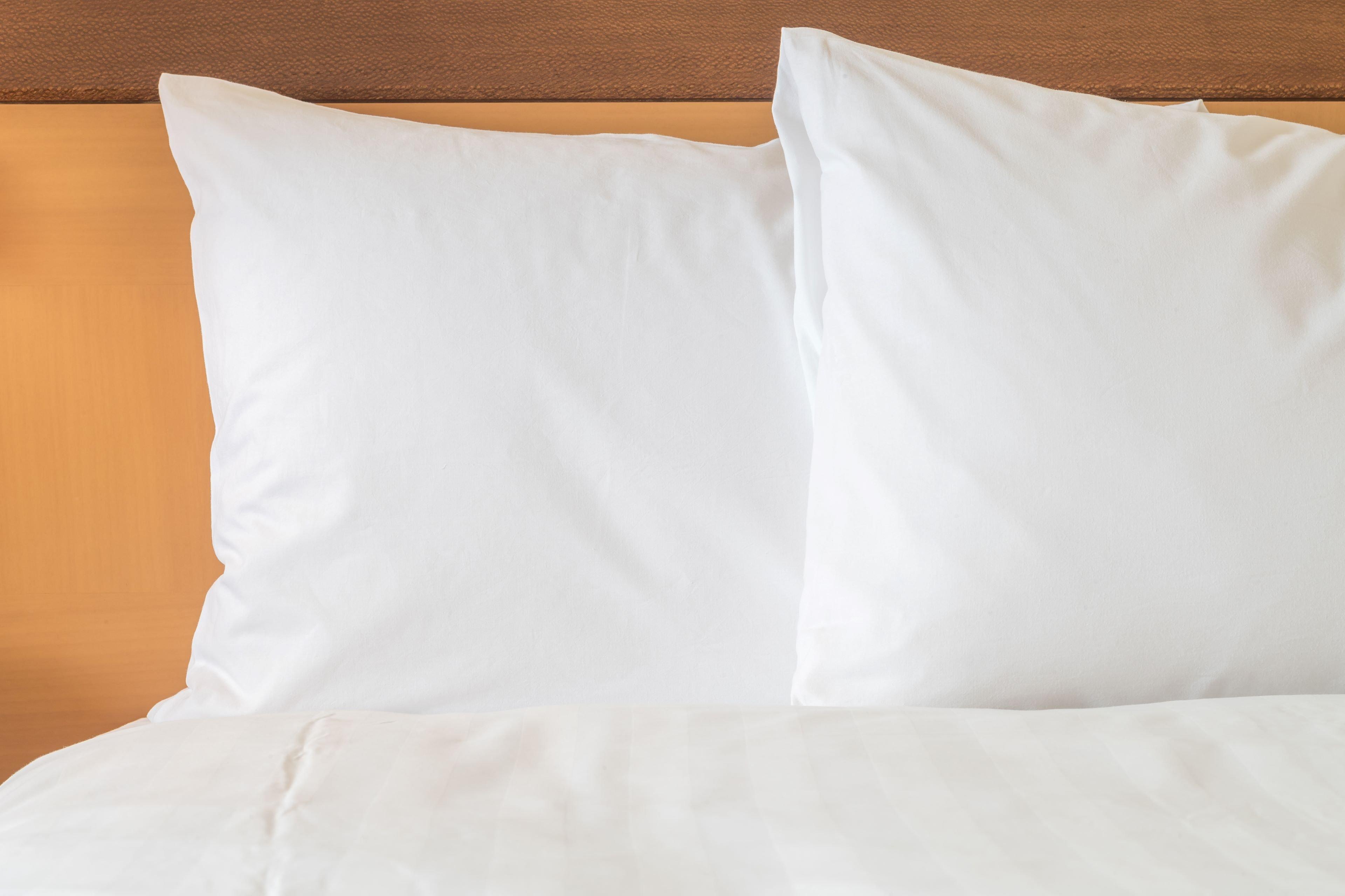 Holiday Inn Express Donaldsonville By Ihg מראה חיצוני תמונה