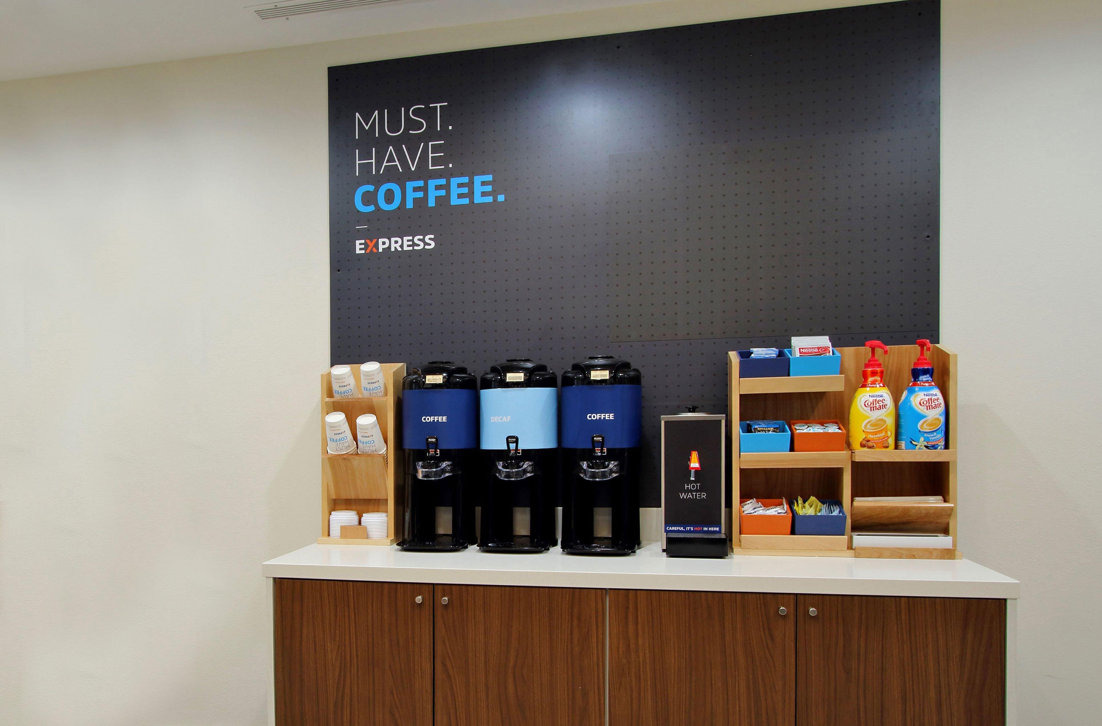 Holiday Inn Express Donaldsonville By Ihg מראה חיצוני תמונה